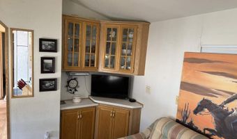 702 S. Meridian Rd 0675, Apache Junction, AZ 85120