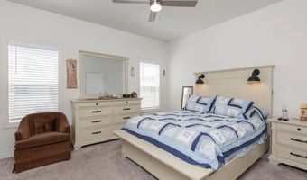 2300 E Valley Pkwy SPC 125, Escondido, CA 92027