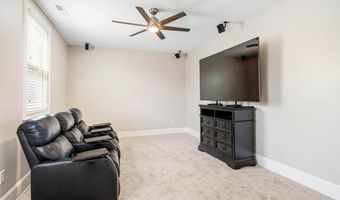 124 Restonwood Dr, Apex, NC 27539