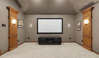 408 Blue Ridge Ct, Allen, TX 75013