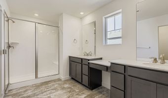 139 Wooten Ave, Brighton, CO 80601