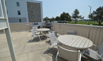 177 80th 105, Avalon, NJ 08202