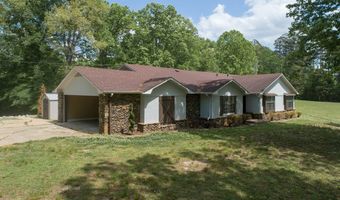 26 CR 272, Bruce, MS 38915