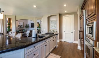 4521 Bellemont Springs Dr, Bellemont, AZ 86015