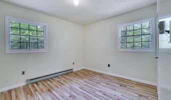 289 Towamensing Trl, Albrightsville, PA 18210