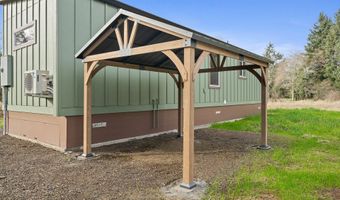 4600 SPRUCE St, Bay City, OR 97107