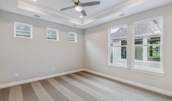 322 W Pepper Tree Rd, Andover, KS 67002