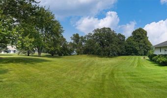 1308 Geneva Dr, Alexandria, MN 56308