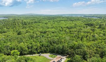 114 Loon Call Dr, Belgrade, ME 04917