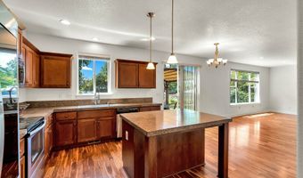 18993 S IRA Ln, Oregon City, OR 97045