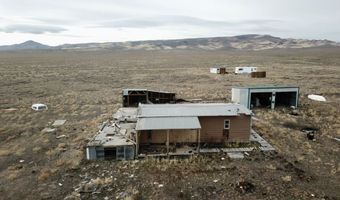 209 N 11th St, Crescent Valley, NV 89821