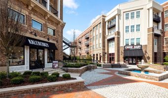 127 Devore Rd 204, Alpharetta, GA 30009