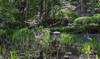 1800 Neil Creek Rd, Ashland, OR 97520