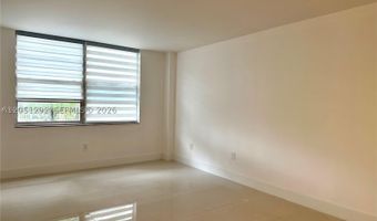 2851 NE 183rd St 109E, Aventura, FL 33160
