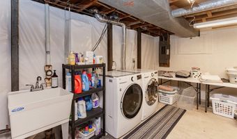 2304 Northwestern Ave, Ames, IA 50010