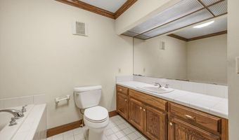 2236 Pine Lake Dr NW, Arab, AL 35016