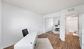 4219 La Pinata 252, Oceanside, CA 92057