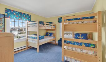 750 East Ave, Bay Head, NJ 08742