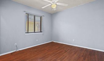 3324 HARKIS Rd, El Paso, TX 79936
