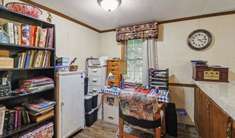 17039 3rd St, Arcadia, MI 49613
