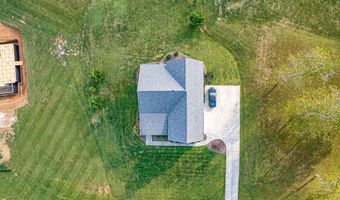 15590 Piper Spring Ave, Abingdon, VA 24210