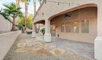 2011 Summerside Ct, Henderson, NV 89012