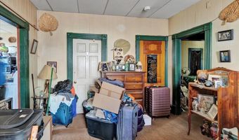 174-176 N Champlain St, Burlington, VT 05401