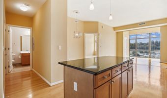 2720 S ARLINGTON MILL Dr 1009, Arlington, VA 22206