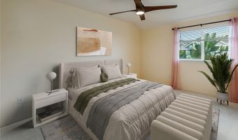 1122 Kukulu St 1606, Kapolei, HI 96707