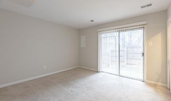 1204 WAYNE St N C, Arlington, VA 22201