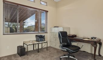 36833 N LONG RIFLE Rd, Carefree, AZ 85377