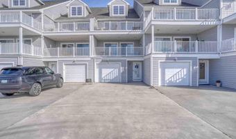 23 MARINA VIEW Ct B-4, Bethany Beach, DE 19930