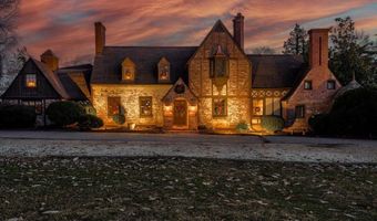 1670-1694 Church St, Appomattox, VA 24522