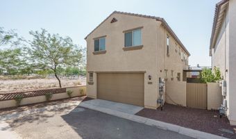1627 N 208TH Ave, Buckeye, AZ 85396