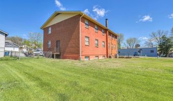 1870 Old Lemay Ferry Rd, Arnold, MO 63010