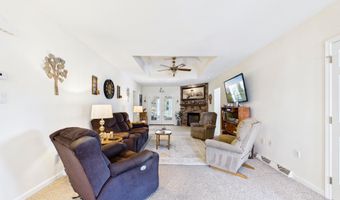 287 CAMS FORTUNE Way, Harrington, DE 19952
