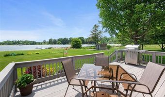 13631 36th St NW, Annandale, MN 55302