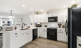 2334 ASH RUCKMAN Rd, Augusta, WV 26704