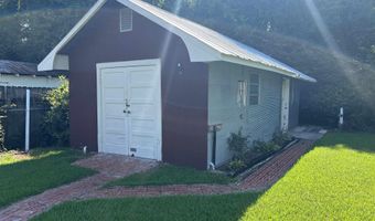 212 11th Ave, Atmore, AL 36502