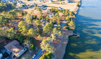 Lot 4 Narrow Shore Road, Aydlett, NC 27916