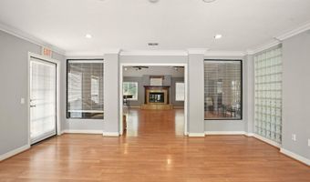 3545 Paseo De Francisco 231, Oceanside, CA 92056