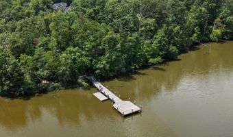 556 HERONS NEST, Annapolis, MD 21409
