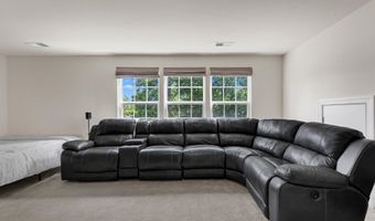 25079 CHAFEE Cir, Aldie, VA 20105
