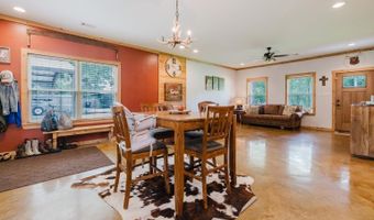 4721 Detonti Rd, Benton, AR 72015
