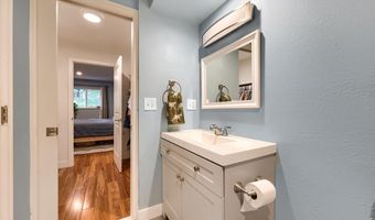 1546 Greenbriar Blvd, Boulder, CO 80305