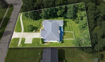 2513 Mifflin Ave, Ashland, OH 44805