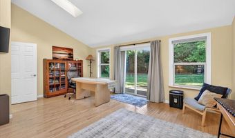 2334 Black Oak Way, Ashland, OR 97520