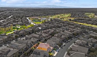 1045 Via Saint Andrea Pl, Henderson, NV 89011