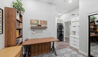 6771 W Megan St, Chandler, AZ 85226