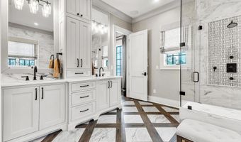114 Sailors Pt, Alexander City, AL 35010